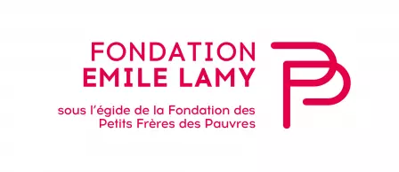 La Fondation Emile Lamy
